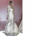 /album/galeria-de-fotos/vestidos-de-noiva-para-casamento-n42pa-15144c3ccb-jpg/